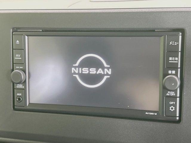 ルークス（香川県丸亀市）画像3
