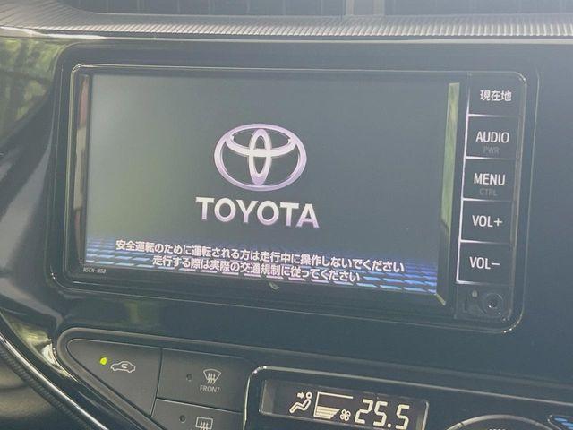 アクア（香川県丸亀市）画像3