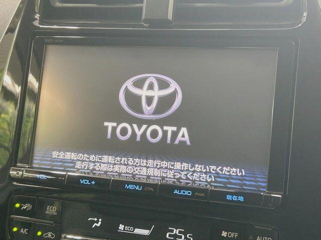 プリウス（香川県丸亀市）画像3
