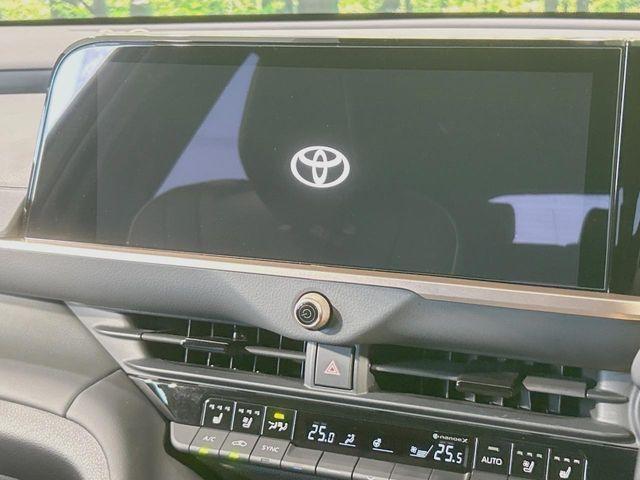 クラウンスポーツ(香川県丸亀市)