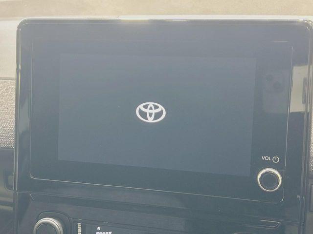 シエンタ（香川県丸亀市）画像3
