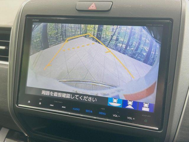 フリード（香川県丸亀市）画像4