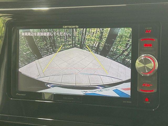 ルーミー（香川県丸亀市）画像4