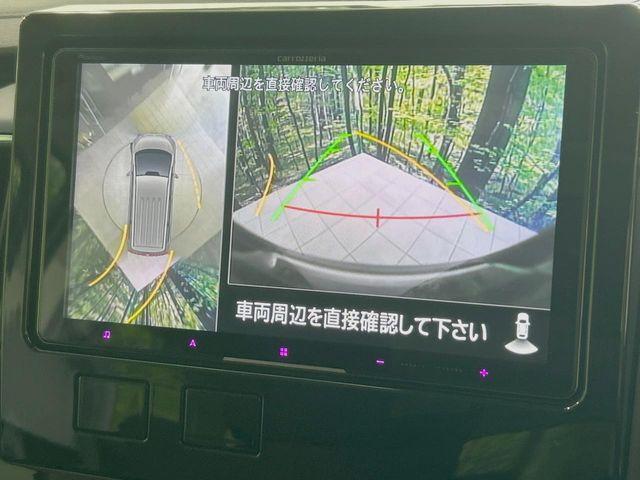 デリカD：5（香川県丸亀市）画像4