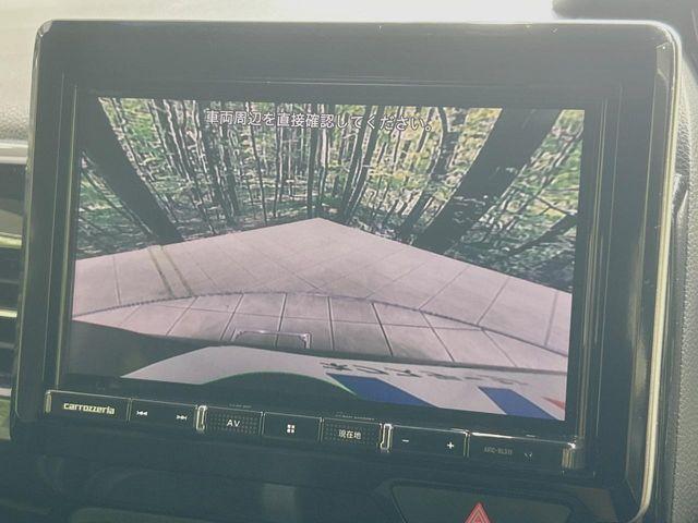 N-BOXカスタム（香川県丸亀市）画像4
