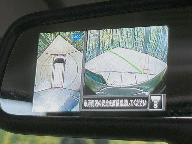 ルークス（香川県丸亀市）画像4