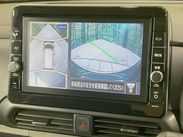 ルークス（香川県丸亀市）画像4
