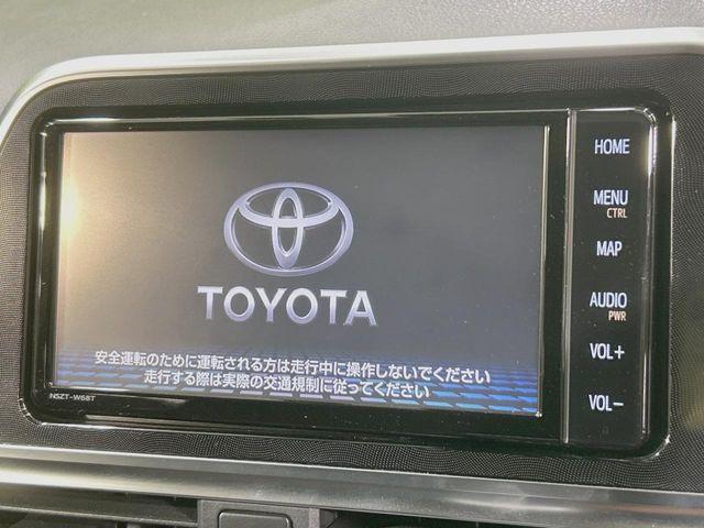 シエンタ（香川県丸亀市）画像4