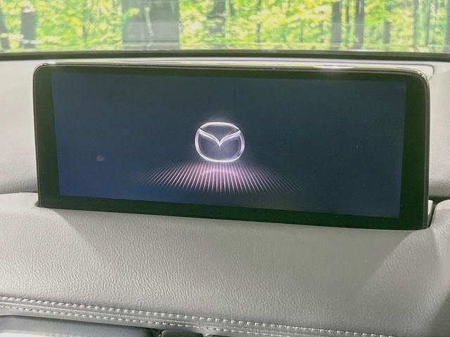 CX-5（香川県丸亀市）画像4