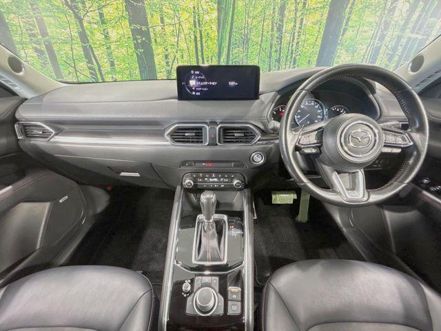 CX-5（香川県丸亀市）画像2