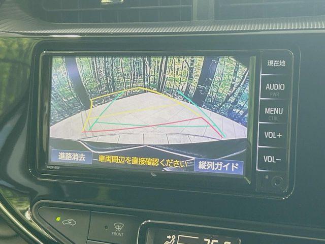 アクア（香川県丸亀市）画像4