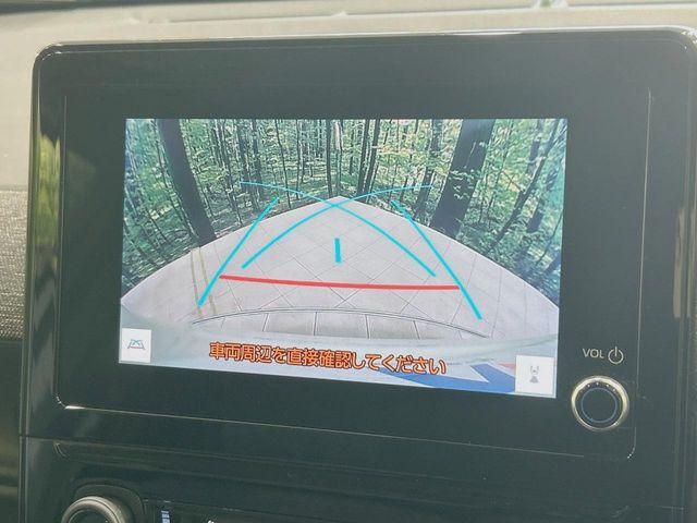 シエンタ（香川県丸亀市）画像4