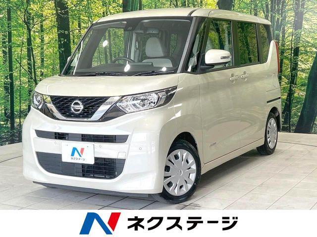 ルークス ネクステージ 丸亀店（香川県丸亀市）｜エムジェー
