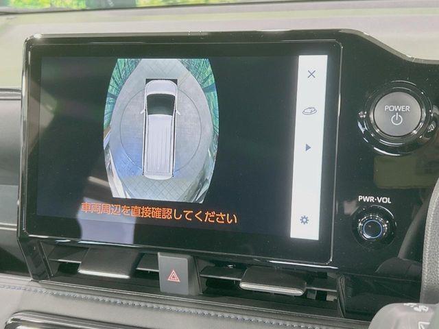 ヴォクシーハイブリッド（香川県丸亀市）画像5
