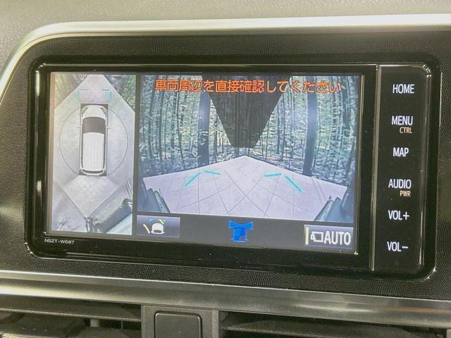 シエンタ（香川県丸亀市）画像5