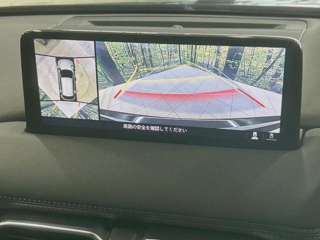 CX-5（香川県丸亀市）画像5