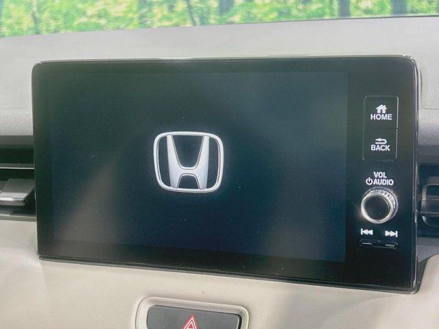 ヴェゼル（香川県丸亀市）画像5