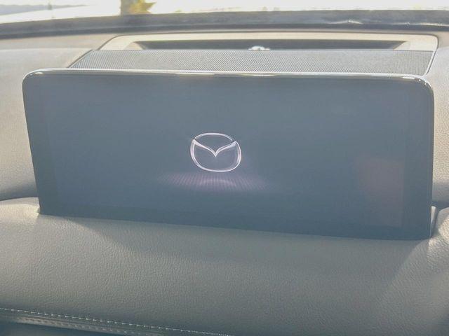 CX-5（香川県丸亀市）画像3