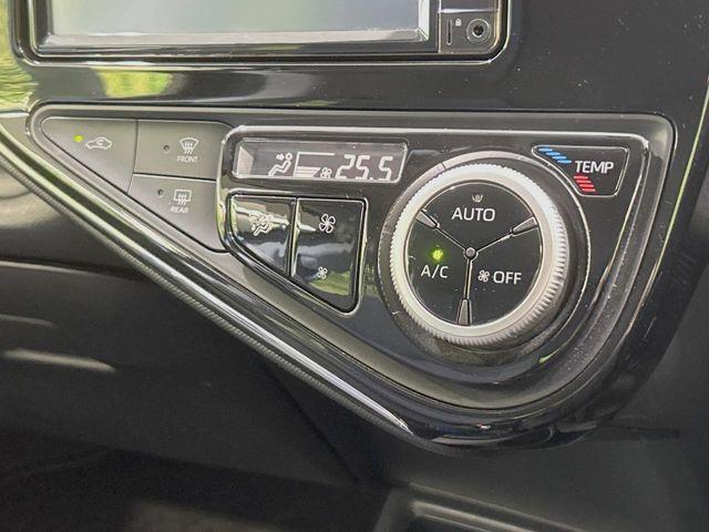 アクア（香川県丸亀市）画像5