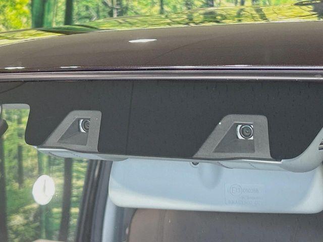 アルトラパン LC（香川県丸亀市）画像5