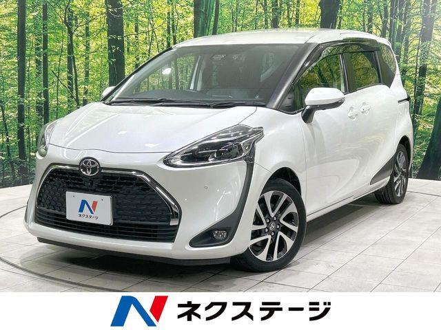 シエンタ ネクステージ 丸亀店（香川県丸亀市）｜エムジェー