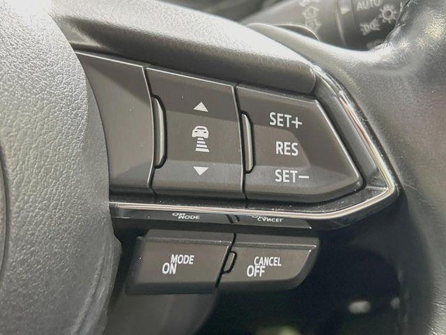CX-5（香川県丸亀市）画像6