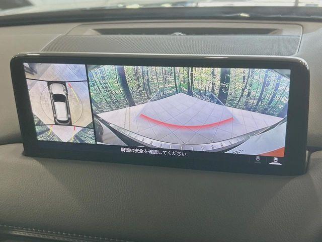 CX-5（香川県丸亀市）画像4