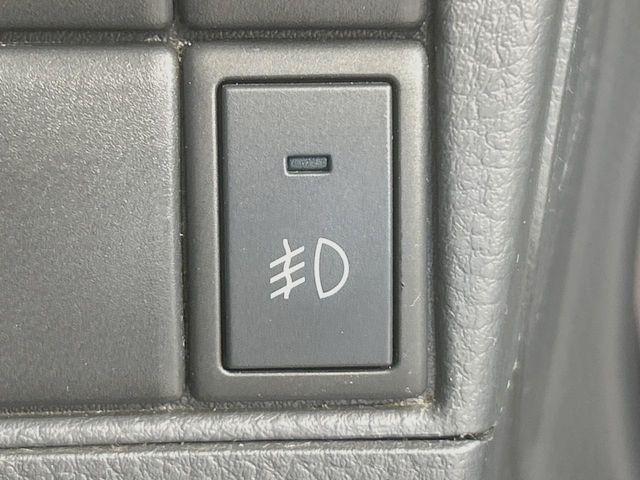 ワゴンRスティングレー（香川県丸亀市）画像6