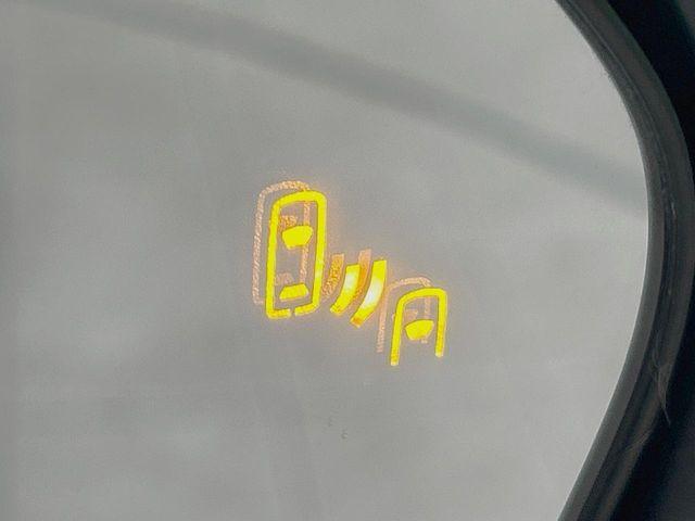 シエンタ（香川県丸亀市）画像6