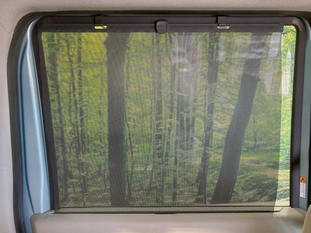 スペーシア（香川県丸亀市）画像7