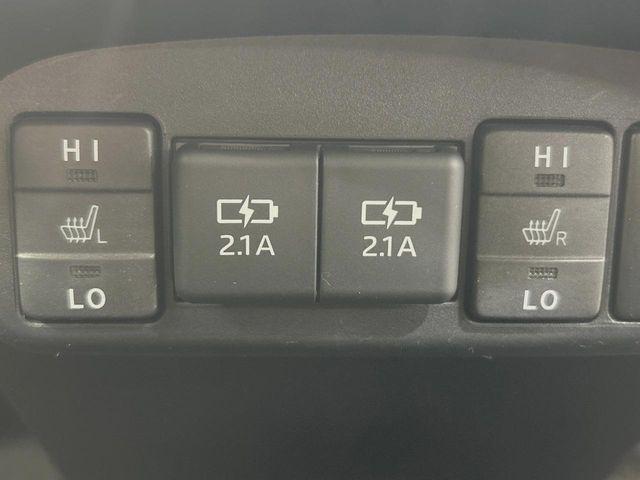シエンタ（香川県丸亀市）画像7