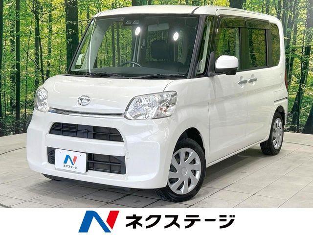タント ネクステージ 丸亀店（香川県丸亀市）｜エムジェー