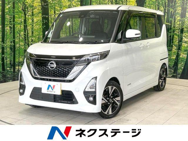 ルークス（香川県丸亀市）画像1