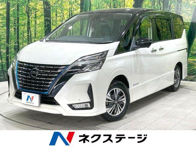 セレナ ネクステージ 丸亀店（香川県丸亀市）｜エムジェー