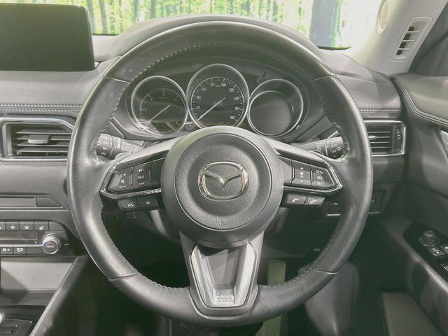 CX-5（香川県丸亀市）画像11