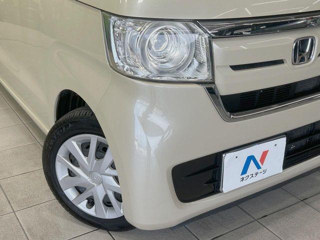 N-BOX(香川県丸亀市)
