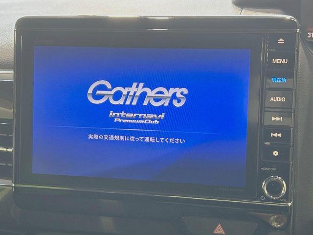 N-BOX（香川県丸亀市）画像3