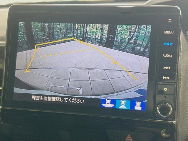 N-BOX（香川県丸亀市）画像4