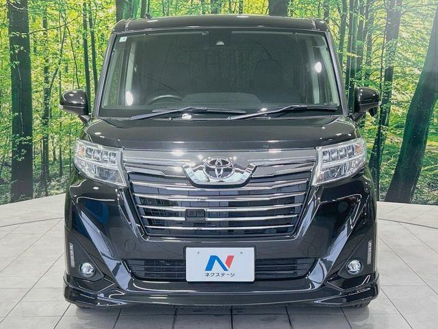 ルーミー（香川県丸亀市）画像14