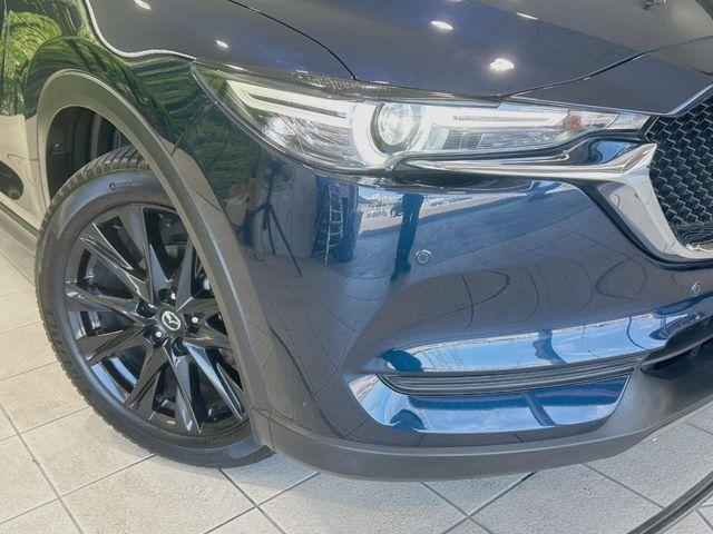 CX-5（香川県丸亀市）画像12