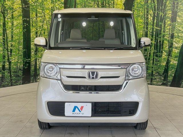 N-BOX(香川県丸亀市)