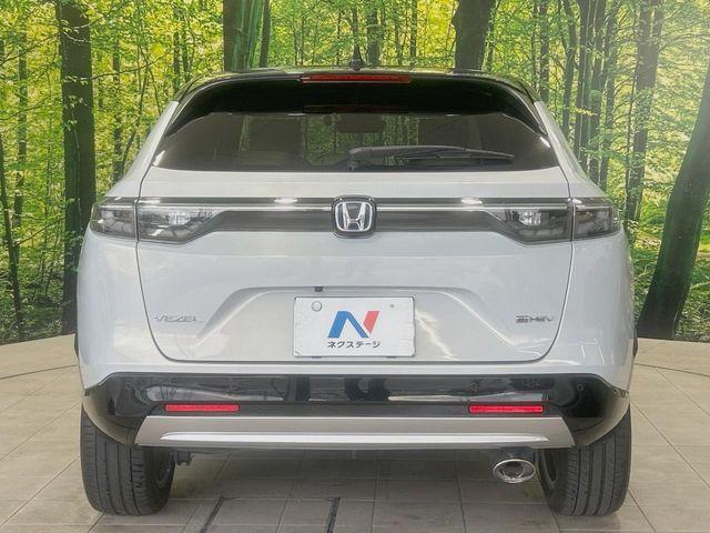 ヴェゼル（香川県丸亀市）画像15
