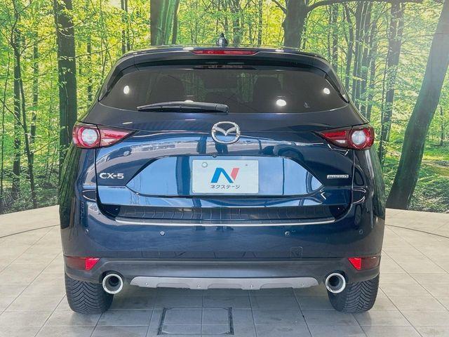 CX-5（香川県丸亀市）画像15