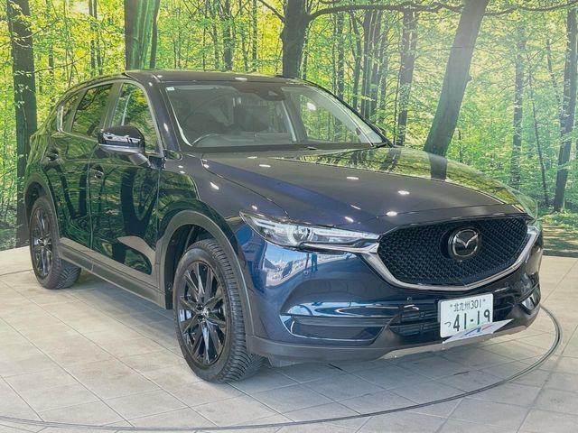 CX-5（香川県丸亀市）画像16