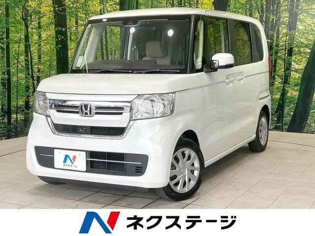 N-BOX ネクステージ 丸亀店（香川県丸亀市）｜エムジェー