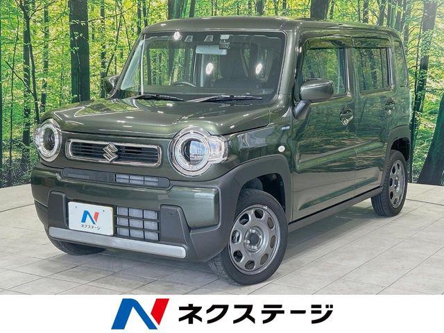 女子のためのカワイイ軽自動車｜愛媛、香川、徳島、高知の中古車なら