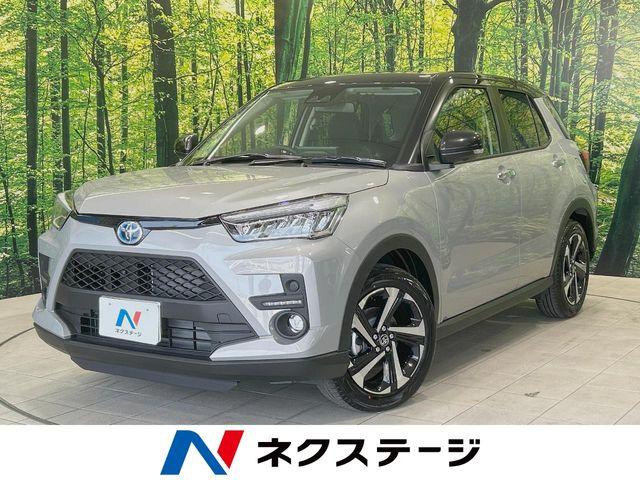 ライズ ネクステージ 丸亀店（香川県丸亀市）｜エムジェー