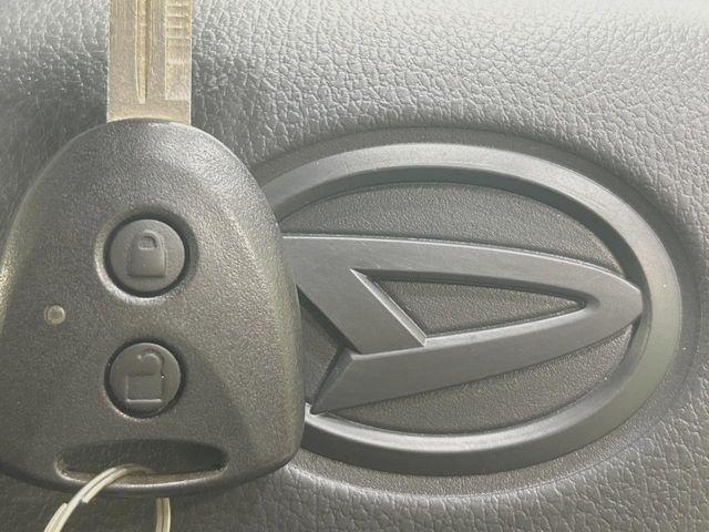 ハイゼットカーゴ（香川県丸亀市）画像4