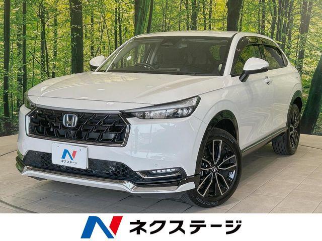 ヴェゼル ネクステージ 丸亀店（香川県丸亀市）｜エムジェー