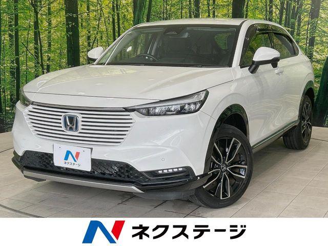 ヴェゼル ネクステージ 丸亀店（香川県丸亀市）｜エムジェー